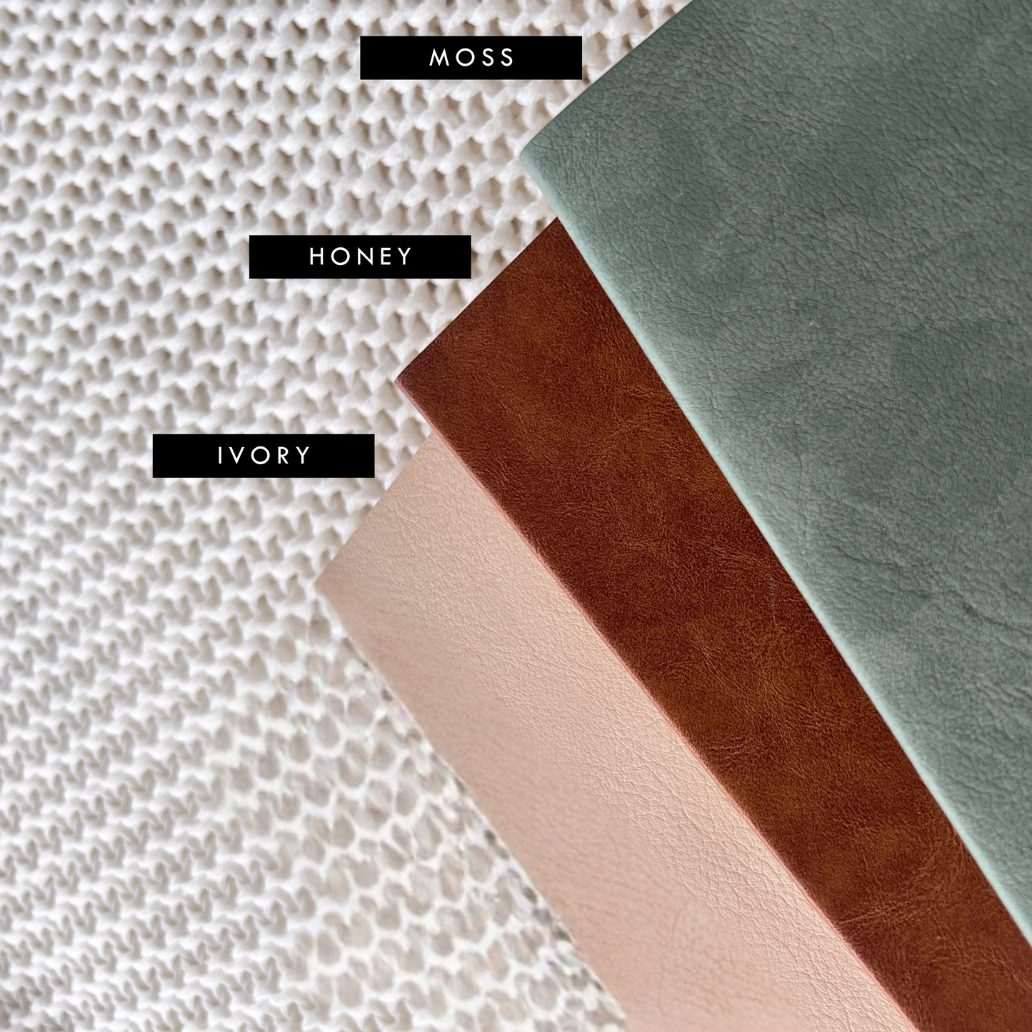 PREORDER • Weekbook Hybrid 2026 • A5 Size • Softcover Book Bound • Tomoe River Paper