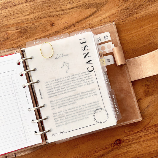"Keep Choosing Yourself" Name & Birth year - Custom Printable Dashboards