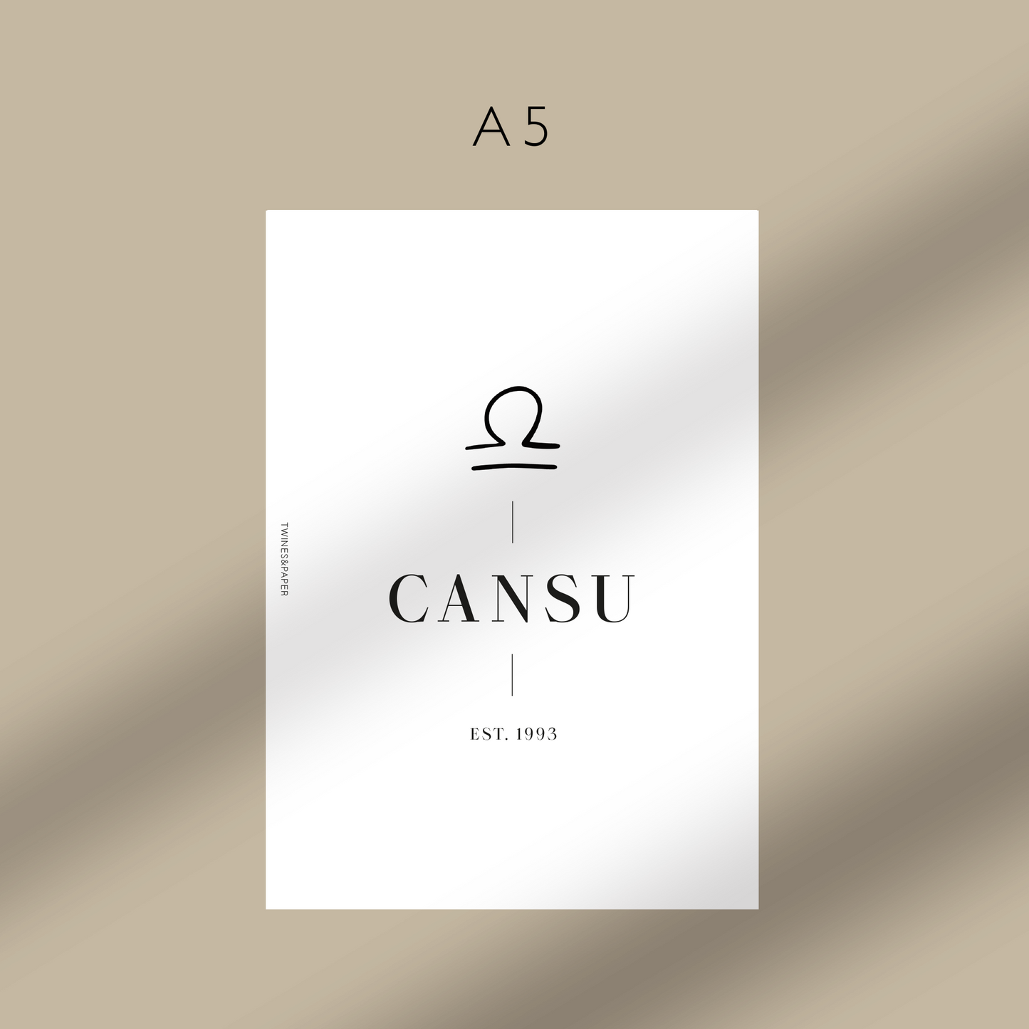"Simple Zodiac Sign" Custom Printable Dashboards