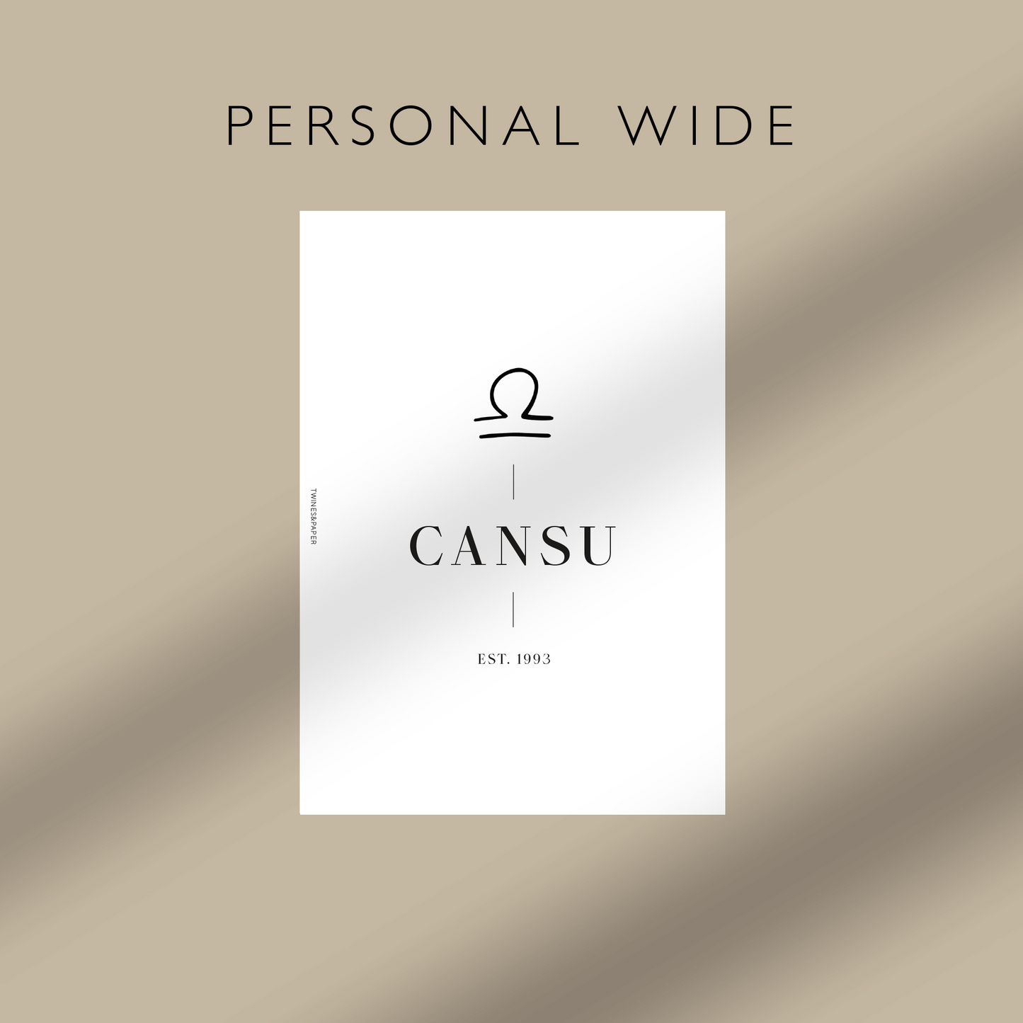 "Simple Zodiac Sign" Custom Printable Dashboards